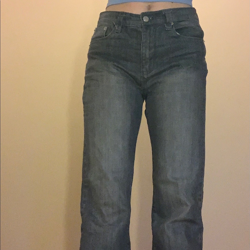 Fabrizo Gianna Jeans